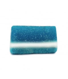 Tranches Bleues 100gr