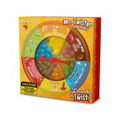Jeu Mr Twister Challenge