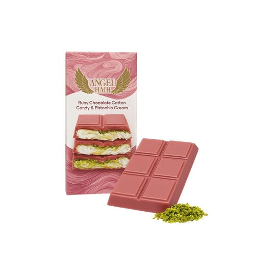 Angel Hair Dubai 80gr