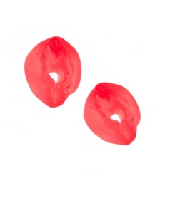 Nénette Fraise 100 gr