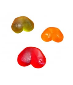 Tototes 100 gr