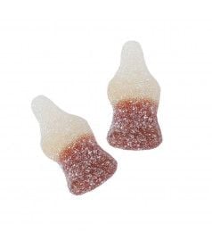 Cola Pik 100gr