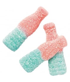 Bubblizz Original 100gr