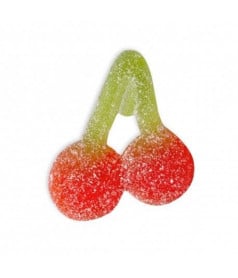 Cherry Pik 100gr