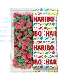 Cherry Pik 100gr