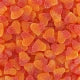 Coeur de Peche 100gr