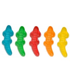 Croco 100gr