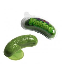 Pickles