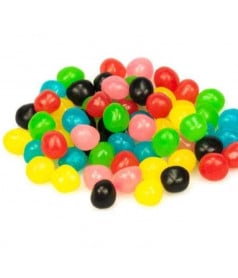 Dragibus Original 100gr