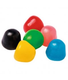 Dragibus Soft 100gr