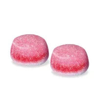 Fraise Fonante 100gr