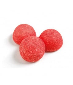 Fraise Tagada 100gr