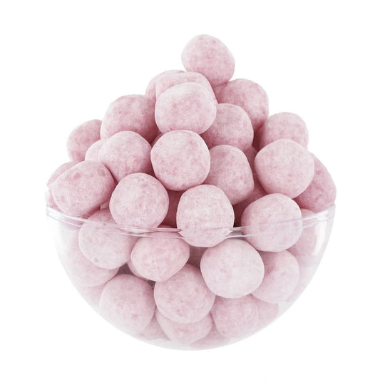 Bool's Fraise 100gr