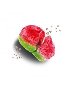 Freeze Tranche Pasteque