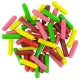 Hitschies Mix 100gr