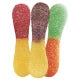 Surfizz Fruits 100gr