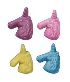 Licorne 100gr
