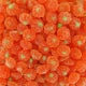 Mandarine Sucrée 100gr