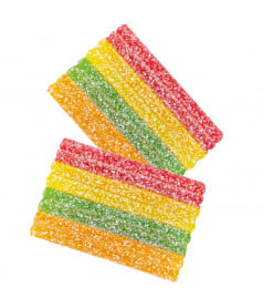 Miami Pik 100gr