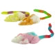 Mimi la souris 100gr