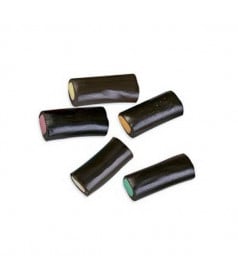Cocobat 100gr