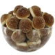 Noix de coco 100gr