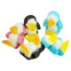 Pingouin 100gr