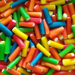 Mini Cable 100gr
