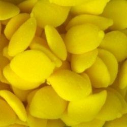 Citrons Moelleux 100gr