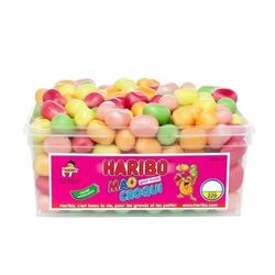 Mao Croqui 100gr