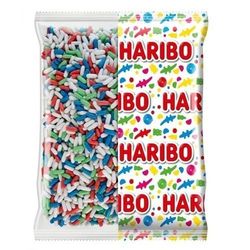 Car en sac 100gr