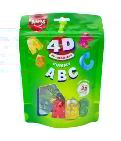 4D ABC