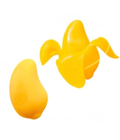 Peelerz Mangue