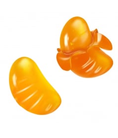 Peelerz Orange