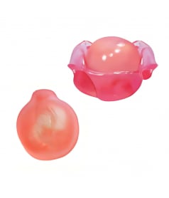 Peelerz Peche