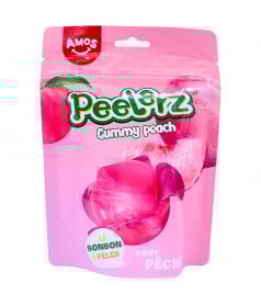 Peelerz Peche