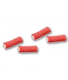 Mini câble fraise  100gr