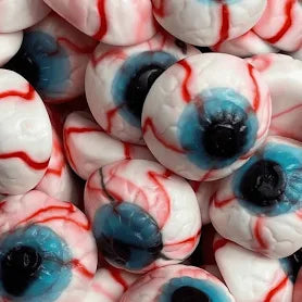 Bloody Eyes 100gr