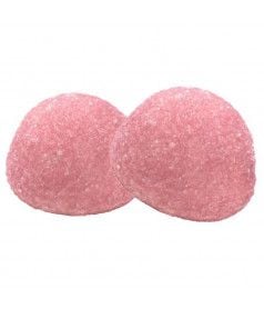 Fraise Tagada pik 100gr
