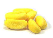 Banane 100gr