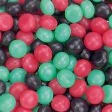 Fraizibus 100gr