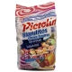 Tendres Sans Sucre 50gr