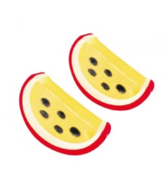 Tranche Fruit de la passion 100gr